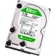 WD30EZRX 3/Tb WD30EZRX 3/Tb